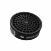 3M™ Organic Vapor Cartridge 3301K-100, 60 eaCase