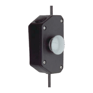 3M™ PELTOR™ MT Series In-Line PTT Adaptor FL5030, Motorola 1 eaCase 3M™ PELTOR™ MT Series In-Line PTT Adaptor FL5030, Motorola 1 eaCase