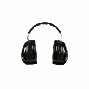 3M™ PELTOR™ Optime™ 101 Earmuffs H7A, Over-the-Head, 10 EACase 3M™ PELTOR™ Optime™ 101 Earmuffs H7A, Over-the-Head, 10 EACase