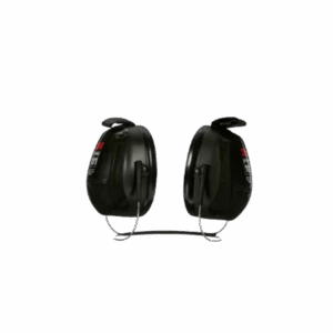 3M™ PELTOR™ Optime™ 101 Earmuffs H7B, Behind-the-Head, 10 EACase 3M™ PELTOR™ Optime™ 101 Earmuffs H7B, Behind-the-Head, 10 EACase