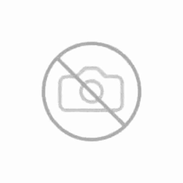 3M™ Particulate Filter 2091, P100, 100 ea/Case 3M™ Particulate Filter 2091, P100, 100 ea/Case