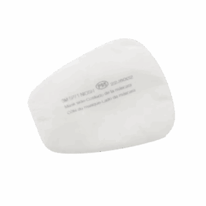3M™ Particulate Filter 5P7107194(AAD), P95 100 EACase 3M™ Particulate Filter 5P7107194(AAD), P95 100 EACase