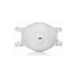 3M™ Particulate Welding Respirator 8212, N95 with Faceseal 80 eaCase 3M™ Particulate Welding Respirator 8212, N95 with Faceseal 80 ea/Case