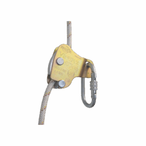 3M™ Protecta® Rope Grab Safety Systems, AC400, Coulisseau Viper Avec AJ514 3M™ Protecta® Rope Grab Safety Systems, AC400, Coulisseau Viper Avec AJ514