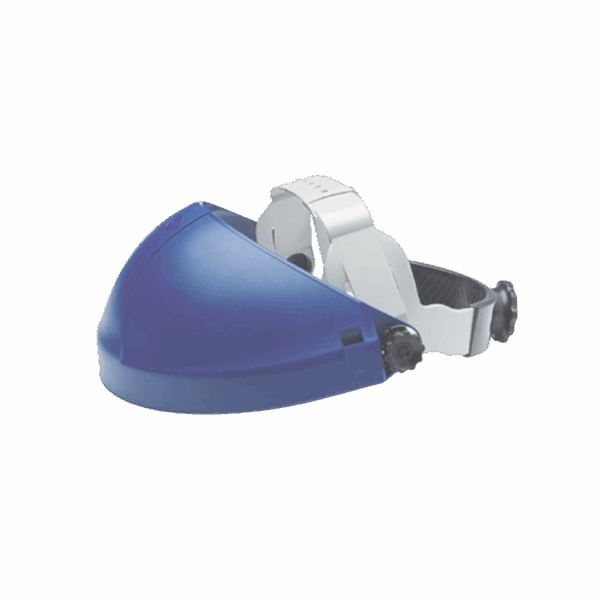 3M™ Ratchet Headgear H8A, 82501-00000 10 EACase 3M™ Ratchet Headgear H8A, 82501-00000 10 EACase