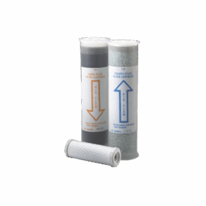 3M™ Replacement Filter Kit 523-01-28 1 EACase 3M™ Replacement Filter Kit 523-01-28 1 EA/Case