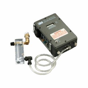 3M™ Retrofit CO Monitor Kit W-280837027(AAD), 1 eaCase 3M™ Retrofit CO Monitor Kit W-2808/37027(AAD), 1 ea/Case