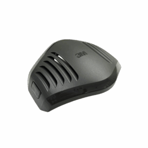 3M™ Reusable Respirator Particulate Filter Holder 5700, 10 EACase 3M™ Reusable Respirator Particulate Filter Holder 5700, 10 EACase