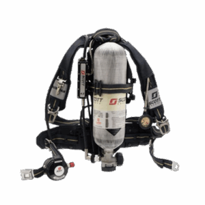 3M™ Scott™ Air-Pak™ 75i SCBA API454002003111, 4500, E-Z Flo Vib, QD Hose, No EBSSAirl, AV-3000 SS Kev M, Hard Case, 1 eaCase 3M™ Scott™ Air-Pak™ 75i SCBA API454002003111, 4500, E-Z Flo Vib, QD Hose, No EBSS/Airl, AV-3000 SS Kev M, Hard Case, 1 ea/Case
