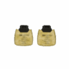 3M™ Secure Click™ Particulate Cartridge P95Hydrogen Fluoride w Nuisance Acid Gas Relief D3076HF, 100 eaCase