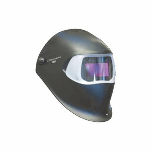 3M™ Speedglas™ 100 Series Welding Helmets 751120, with 100V Filter, 1 eaCase 3M™ Speedglas™ 100 Series Welding Helmets 751120, with 100V Filter, 1 ea/Case