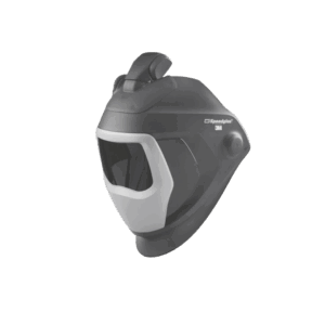 3M™ Speedglas™ 9100 QR Welding Helmet 06-0300-52QR, No Rail, Hard Hat and ADF, 1 eaCase 3M™ Speedglas™ 9100 QR Welding Helmet 06-0300-52QR, No Rail, Hard Hat and ADF, 1 eaCase