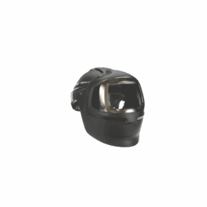 3M™ Speedglas™ 9100MP Welding Helmet 27-0099-35SW, with Hard Hat and SideWindows, No ADF, 1 eaCase 3M™ Speedglas™ 9100MP Welding Helmet 27-0099-35SW, with Hard Hat and SideWindows, No ADF, 1 eaCase