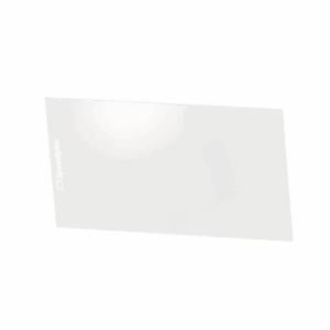 3M™ Speedglas™ 9100X Welding Helmet Inside Protection Plate 06-0200-20/37176(AAD), 5 ea/Bag