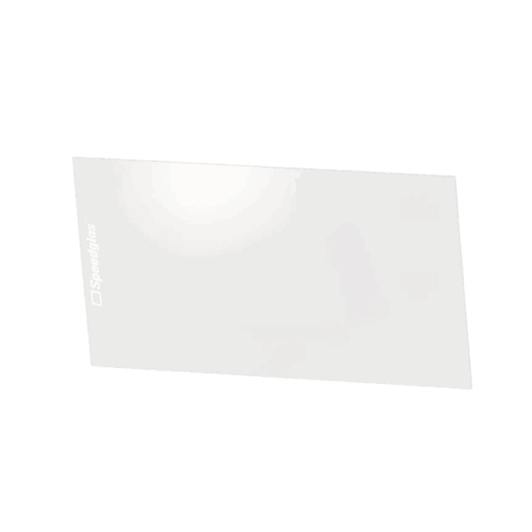 3M™ Speedglas™ 9100X Welding Helmet Inside Protection Plate 06-0200-20/37176(AAD), 5 ea/Bag