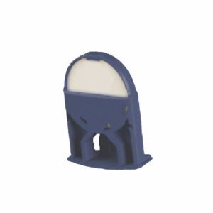 3M™ Speedglas™ Battery Holder 9100, 06-0400-55-B, 10 eaCase