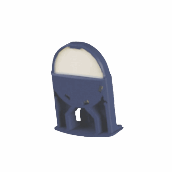 3M™ Speedglas™ Battery Holder 9100, 06-0400-55-B, 10 eaCase 3M™ Speedglas™ Battery Holder 9100, 06-0400-55-B, 10 eaCase