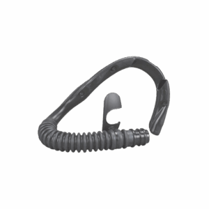 3M™ Speedglas™ Duct Assembly 26-0400-55, 1 eaCase