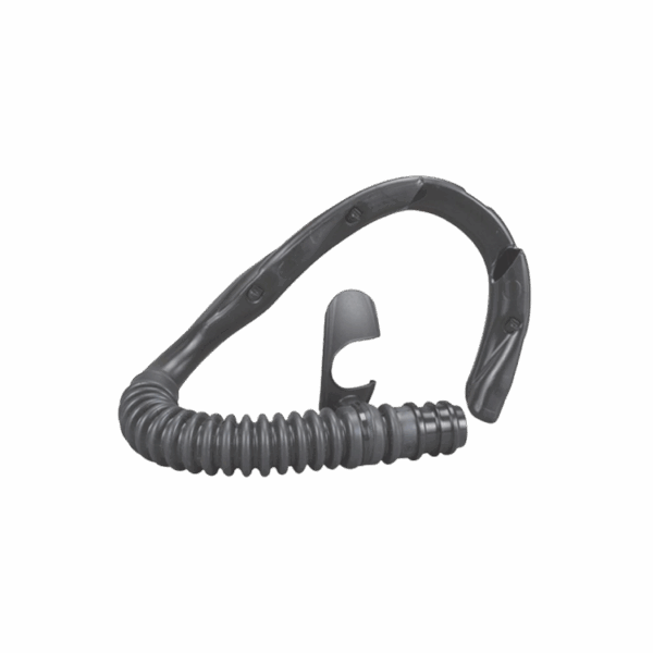 3M™ Speedglas™ Duct Assembly 26-0400-55, 1 eaCase 3M™ Speedglas™ Duct Assembly 26-0400-55, 1 eaCase