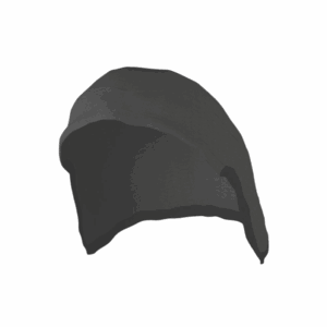 3M™ Speedglas™ Extended Coverage 9100, 06-0500-51, Crown, 1 eaCase 3M™ Speedglas™ Extended Coverage 9100, 06-0500-51, Crown, 1 eaCase