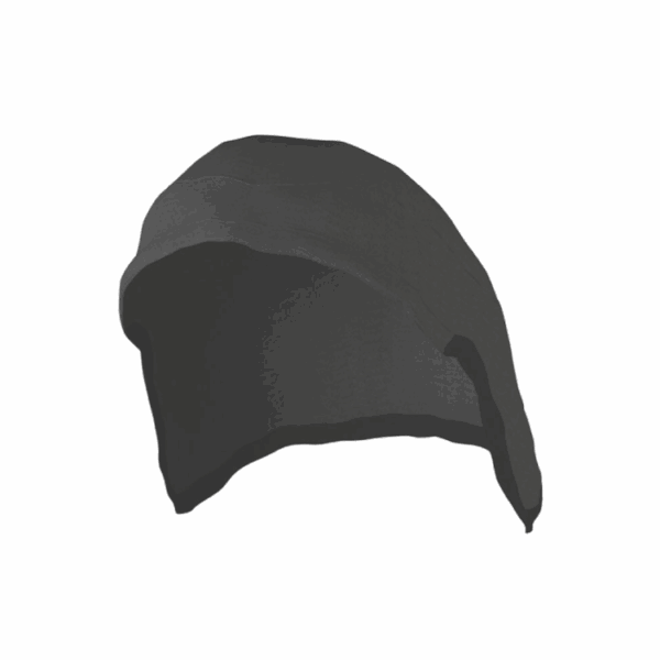 3M™ Speedglas™ Extended Coverage 9100, 06-0500-51, Crown, 1 eaCase