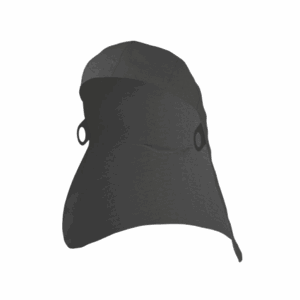 3M™ Speedglas™ Extended Headcover 9100 FX9100 FX-Air, 06-0700-82, 1 eaCase 3M™ Speedglas™ Extended Headcover 9100 FX/9100 FX-Air, 06-0700-82, 1 ea/Case