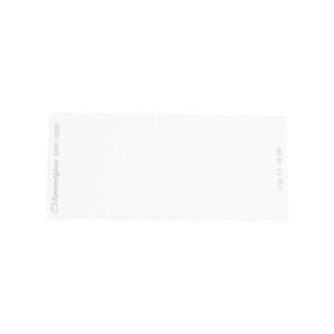 3M™ Speedglas™ Inner Cover Plate SL10010V 428000, 5 EachBag, 20 BagCase 3M™ Speedglas™ Inner Cover Plate SL/100/10V 428000, 5 Each/Bag, 20 Bag/Case