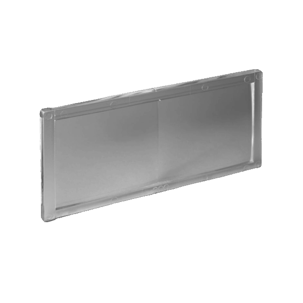 3M™ Speedglas™ Magnification Plate 2.0X, 06-0500-57 1 ea/Case