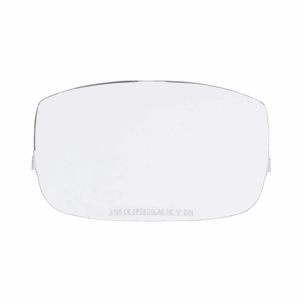 3M™ Speedglas™ Outside Protection Plate 9000, 04-0270-01, 10 eaCase 3M™ Speedglas™ Outside Protection Plate 9000, 04-0270-01, 10 eaCase