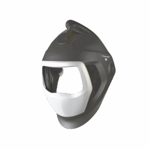 3M™ Speedglas™ Welding Helmet 9100 Air, without Welding Filter, 562800 3M™ Speedglas™ Welding Helmet 9100 Air, without Welding Filter, 562800
