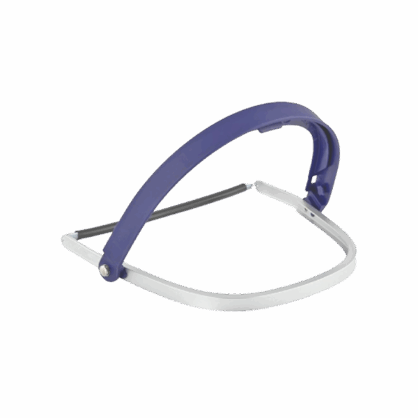 3M™ Universal Headgear For Hard Hat H24M 82520-10000, 20 eaCase