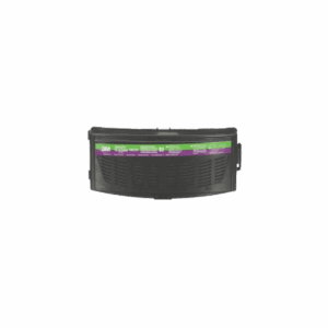 3M™ Versaflo™ AmmoniaMethylamineHEPA Cartridge TR-6360N, for TR-600800 PAPR 5 EACase 3M™ Versaflo™ AmmoniaMethylamineHEPA Cartridge TR-6360N, for TR-600800 PAPR 5 EACase