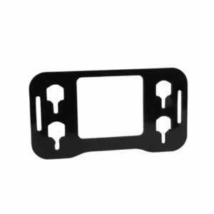 3M™ Versaflo™ Back Pack Adaptor TR-65537385 (AAD), for TR-600800 PAPR, 1 EA 3M™ Versaflo™ Back Pack Adaptor TR-65537385 (AAD), for TR-600800 PAPR, 1 EA