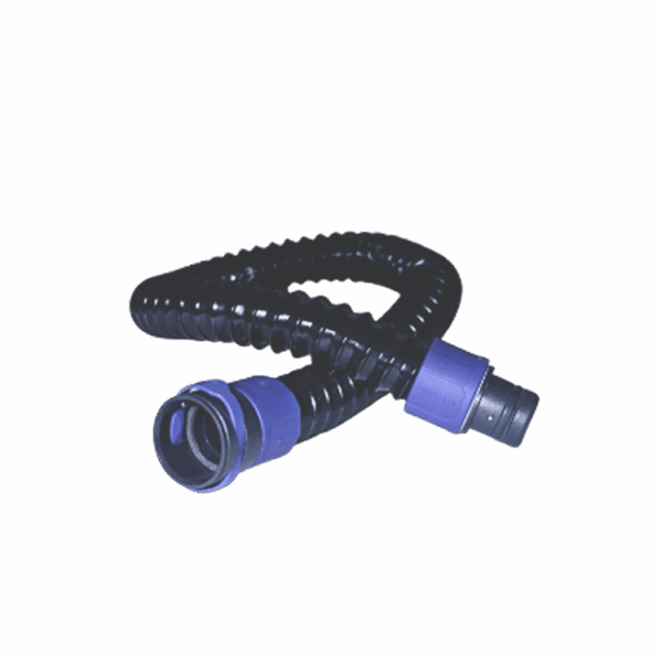 3M™ Versaflo™ Breathing Tube BT-20L, MediumLarge, 1 EABag