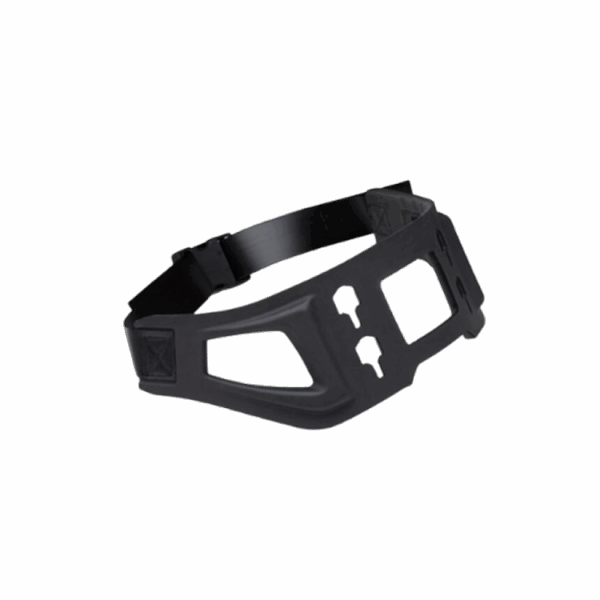 3M™ Versaflo™ Easy Clean Belt TR-62737345(AAD), for TR-600800 PAPR