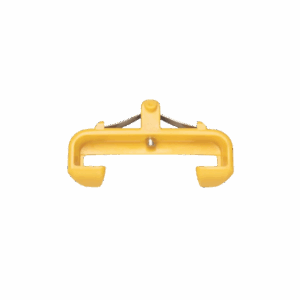 3M™ Versaflo™ Filter Latch Assembly TR-85194245(AAD), for TR-800 PAPR 1EA 3M™ Versaflo™ Filter Latch Assembly TR-85194245(AAD), for TR-800 PAPR 1EA