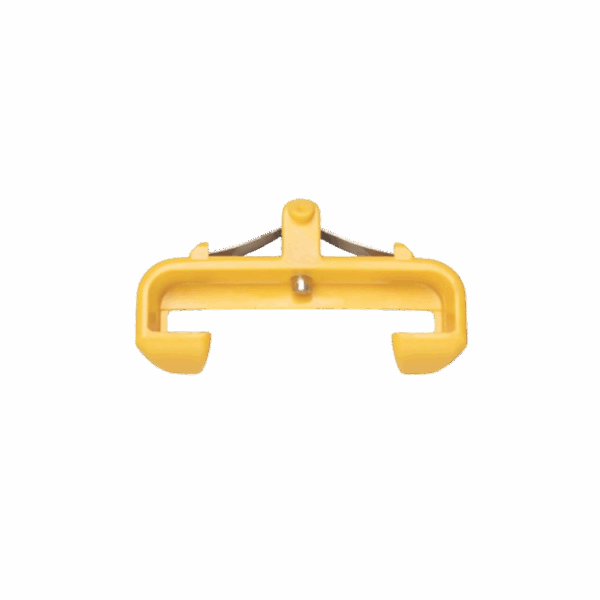 3M™ Versaflo™ Filter Latch Assembly TR-85194245(AAD), for TR-800 PAPR 1EA