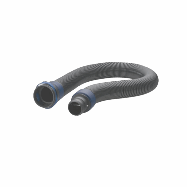 3M™ Versaflo™ Length Adjusting Breathing Tube BT-30, 1 EABAG