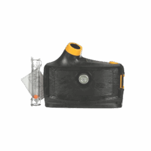 3M™ Versaflo™ Powered Air Purifying Respirator Unit TR-802N94242(AAD), Intrinsically Safe, 1 eaCase 3M™ Versaflo™ Powered Air Purifying Respirator Unit TR-802N94242(AAD), Intrinsically Safe, 1 eaCase