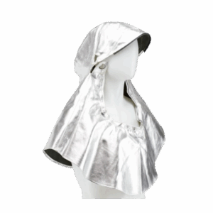 3M™ Versaflo™ Radiant Heat Cover M-975N, for M-407, 1 eaCase 3M™ Versaflo™ Radiant Heat Cover M-975N, for M-407, 1 eaCase