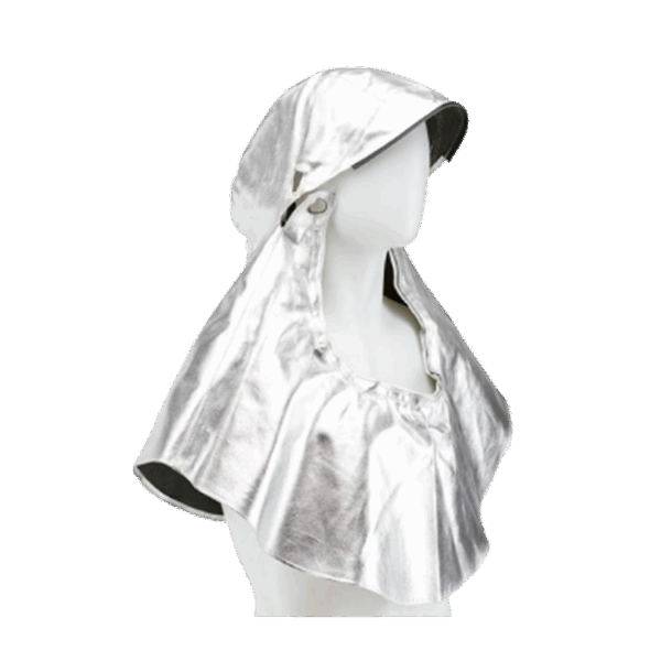 3M™ Versaflo™ Radiant Heat Cover M-975N, for M-407, 1 eaCase