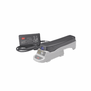 3M™ Versaflo™ Single Station Battery Charger Kit TR-641N37350 (AAD), 1 eaCase 3M™ Versaflo™ Single Station Battery Charger Kit TR-641N/37350 (AAD), 1 ea/Case