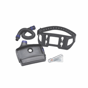 3M™ Versaflo™ TR-616N PAPR Assembly (HC Battery, BT-30 Breathing Tube, HD Belt) 1 EACase 3M™ Versaflo™ TR-616N PAPR Assembly (HC Battery, BT-30 Breathing Tube, HD Belt) 1 EACase