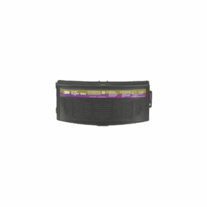 3M™ Versaflo™ TR-6590N Multi-GasHE Cartridge 5CS 3M™ Versaflo™ TR-6590N Multi-GasHE Cartridge 5CS