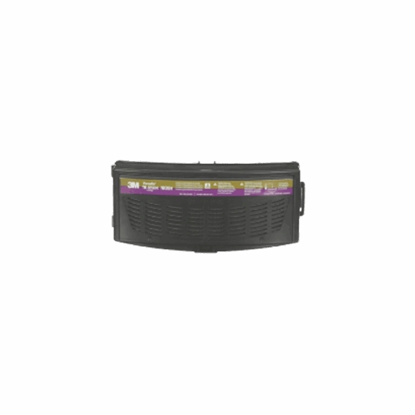 3M™ Versaflo™ TR-6590N Multi-GasHE Cartridge 5CS 3M™ Versaflo™ TR-6590N Multi-GasHE Cartridge 5CS