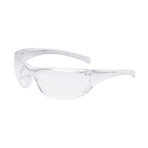 3M™ Virtua™ AP Protective Eyewear 11819-00000-20, Clear Hard Coat Lens, 20 EACase