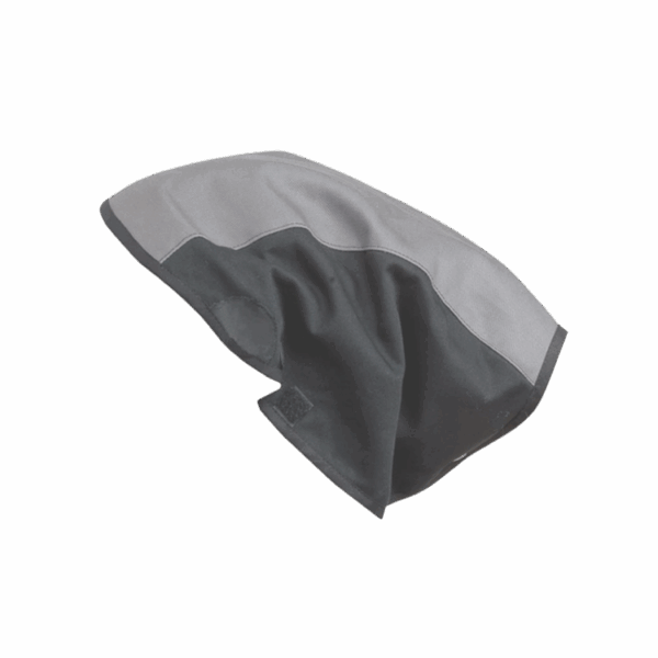 3M™ Welding Protective Covers, Hoods, & Shrouds, 164009, 1 PieceBox 3M™ Welding Protective Covers, Hoods, & Shrouds, 164009, 1 PieceBox