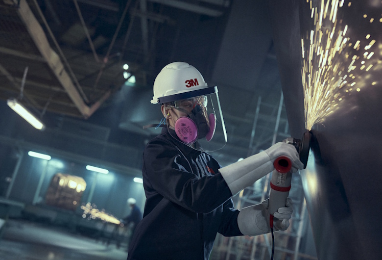 Respirator-3M-Solusi-Perlindunga-Maksimal-untuk-Debu-Gas-dan-Partikel-Berbahaya-Griya-Safety