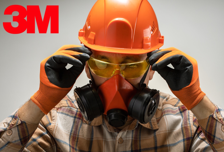 Respirator-3M-Solusi-Perlindunga-Maksimal-untuk-Debu-Gas-dan-Partikel-Berbahaya-Griya-safety