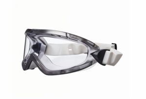 Kacamata-Pelindung-3M-Keamanan-Optimal-untuk-Para-Pekerja-di-Berbagai-Industri-Griya-Safety